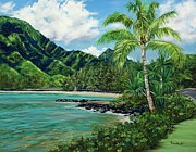 Poster / Fine Art Print