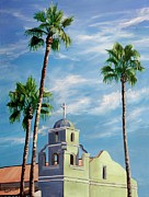 Poster / Fine Art Print