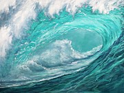 Poster / Fine Art Print